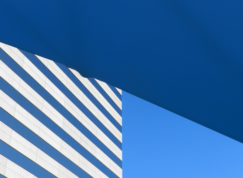 Sky - Long Beach, CA - Photo courtesy Nikola Olic